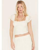 Ivory