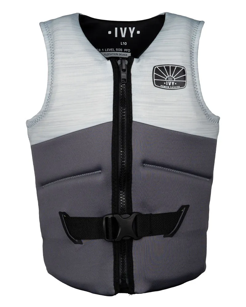 2024 Ivy Capri Womens Vest