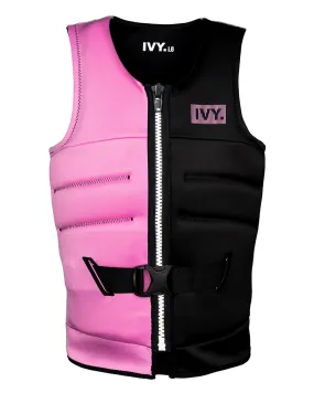 2025 Ivy Capri Womens Vest