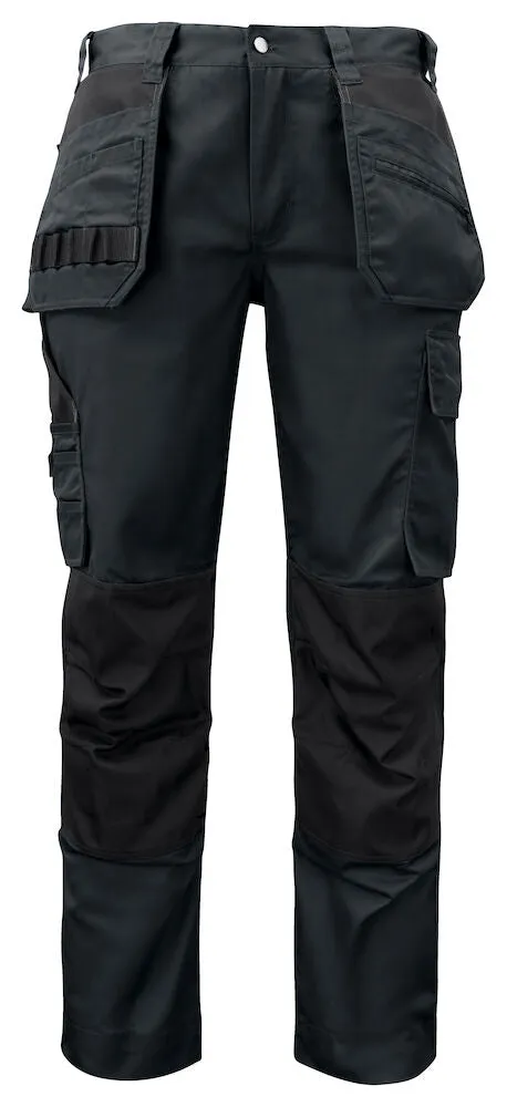 5531 Pro-Job Mens Waistpants