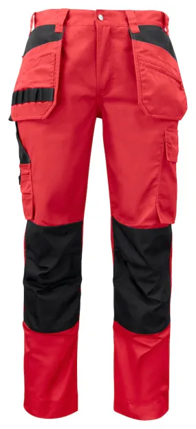 5531 Pro-Job Mens Waistpants