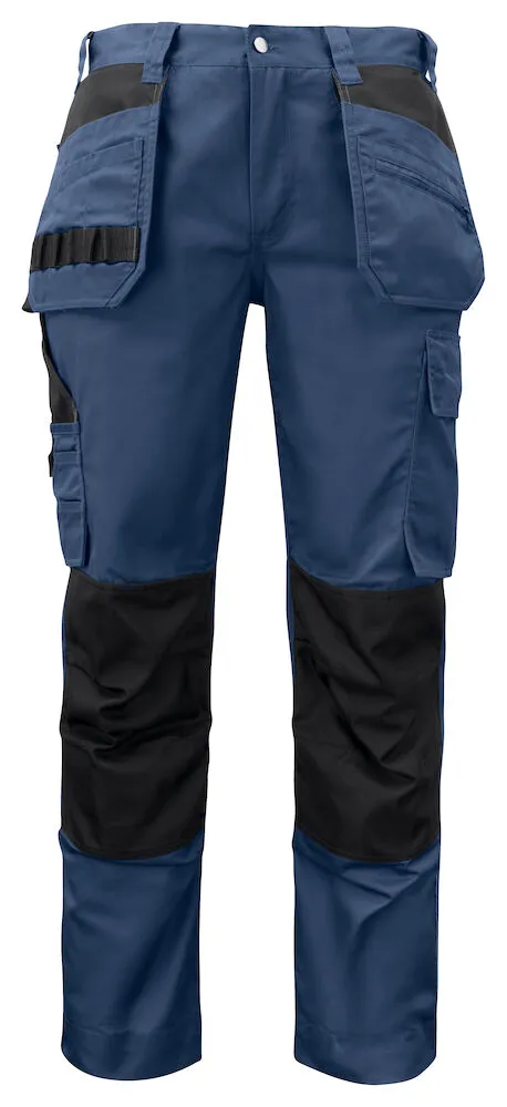 5531 Pro-Job Mens Waistpants