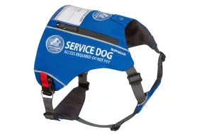 Access™ ID Service Dog Vest