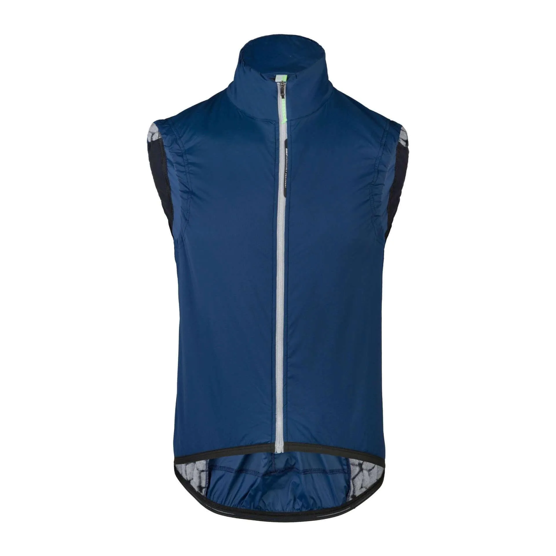 Adventure Insulation Vest