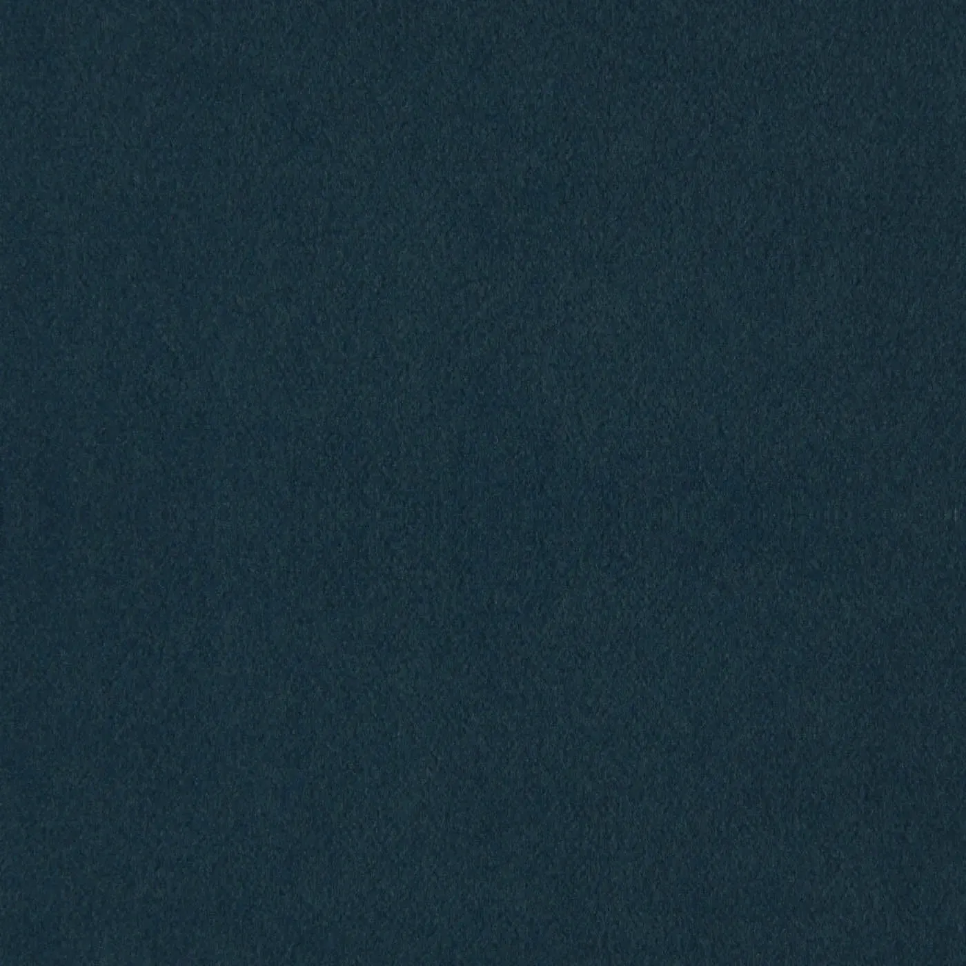 Air Force Blue Luxury Knitted Furnishing Velvet