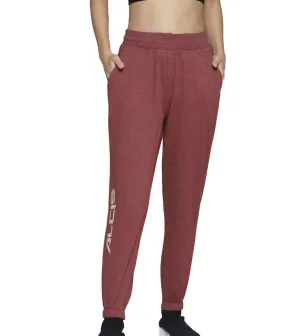 Alcis Women Core Joggers