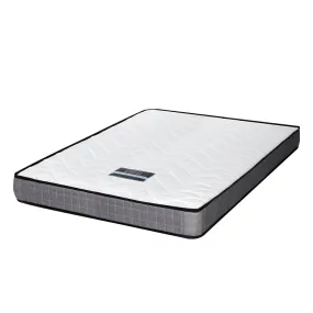 Alessio Series Tight Top Mattress 13CM Thick - Double