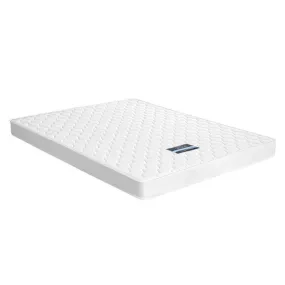 Arina Series Tight Top Mattress 13cm Thick - Single