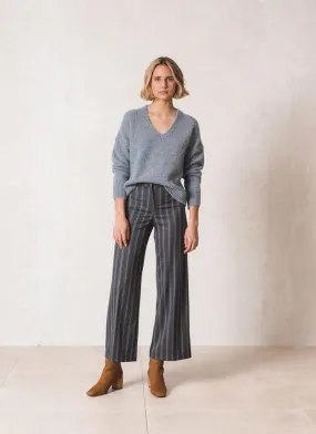 Aurelia Pant