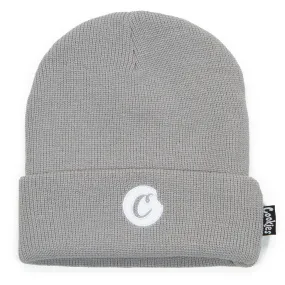 C-Bite Knit Beanie