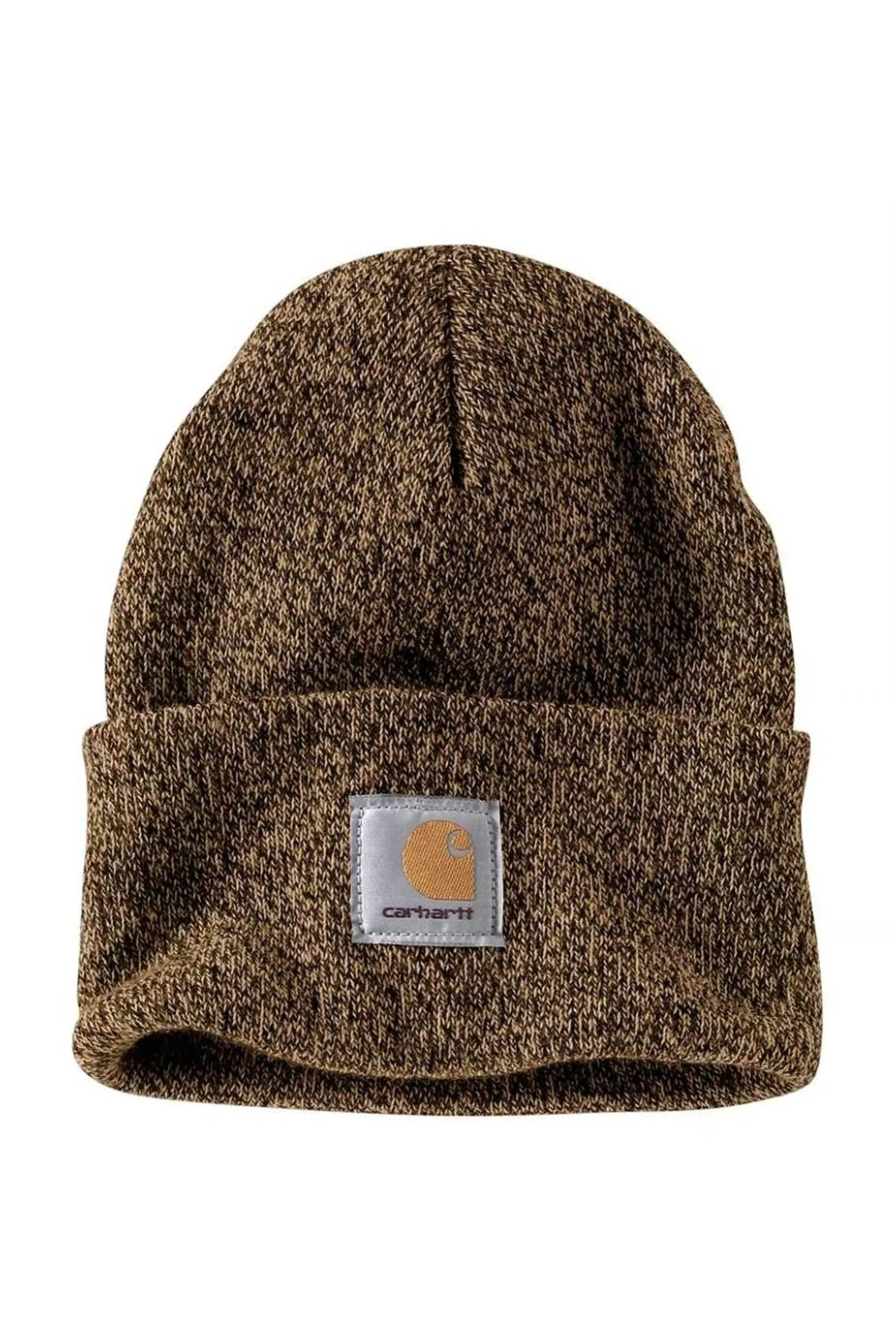 Carhartt Acrylic Watch Hat