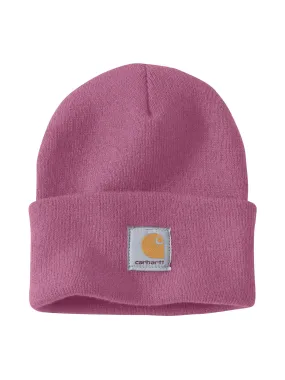 CARHARTT KNIT CUFFED BEANIE