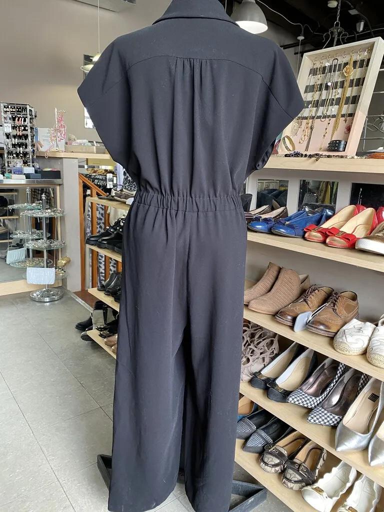 Contemporaine Jumpsuit 6