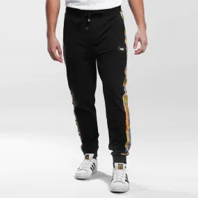 COOGI TRIBUTE FLEECE JOGGERS (TRIBUTE)