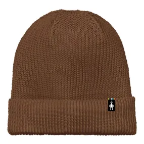 CREEK RUN BEANIE - CLEARANCE