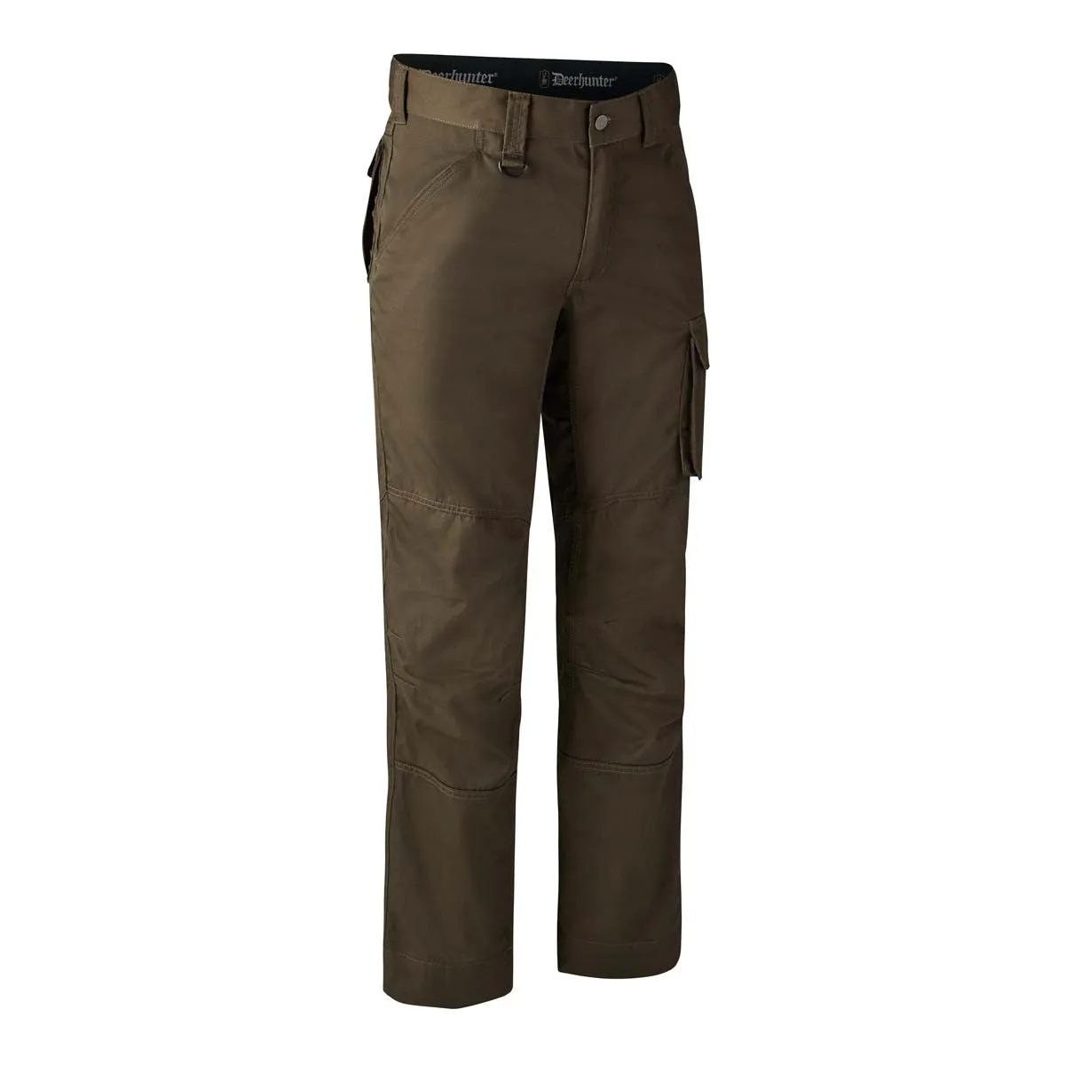 Deerhunter Rogaland Trousers