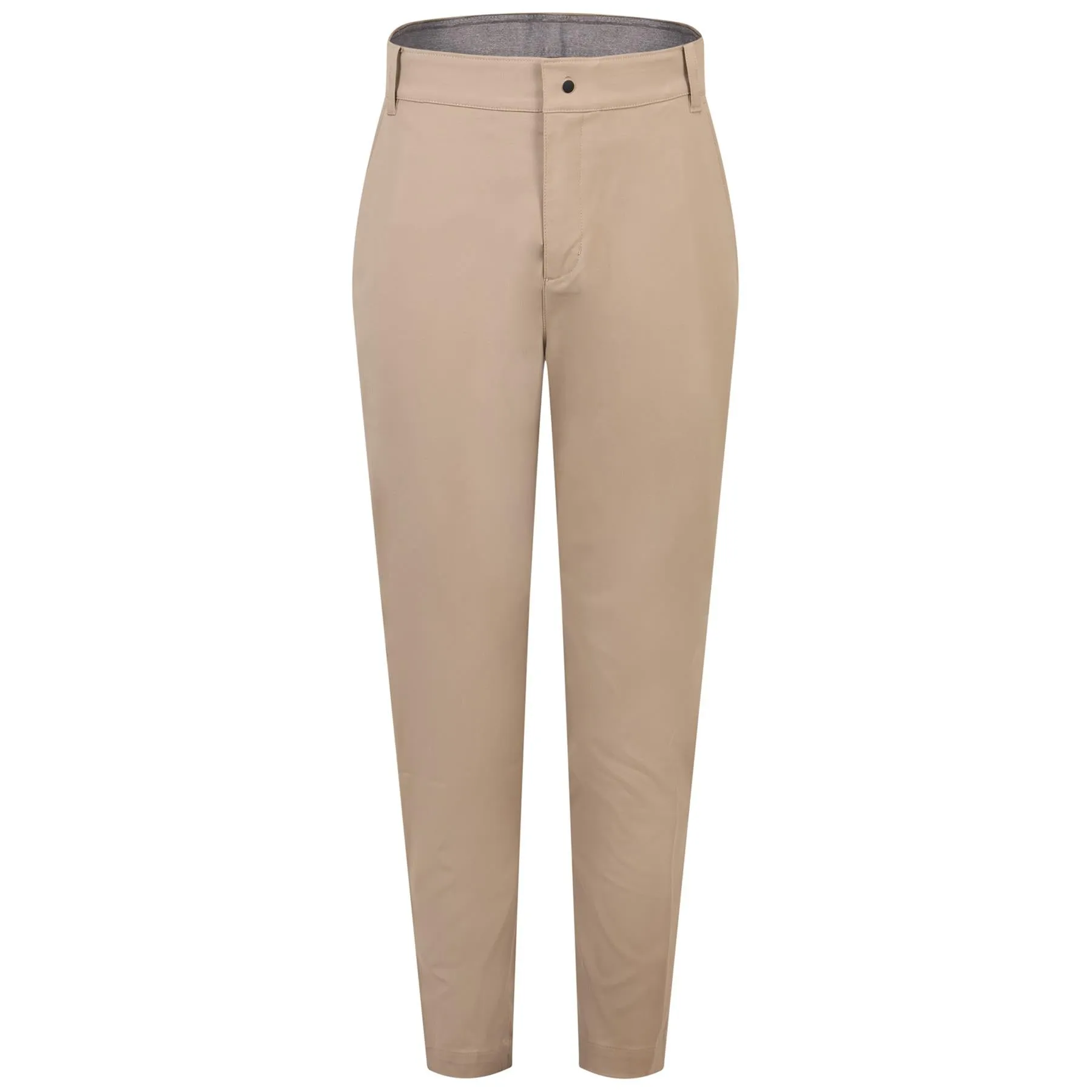 Dri-FIT Victory Relaxed Fit Trousers Khaki - SS24