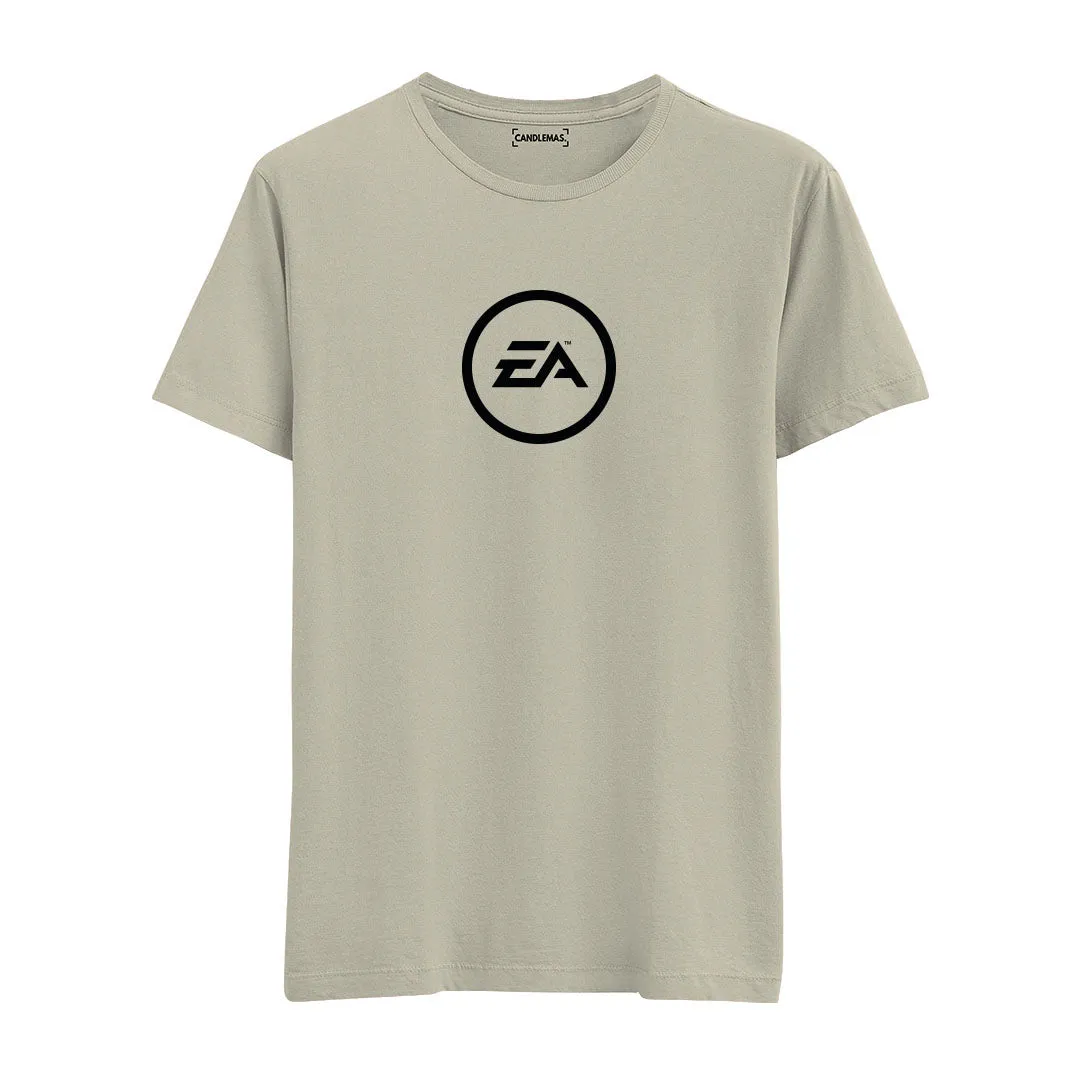 EA Games - Regular Tshirt