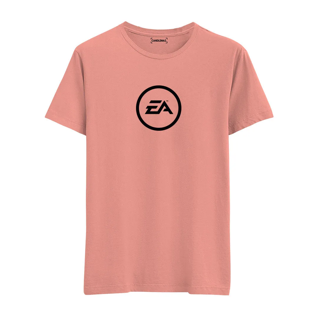 EA Games - Regular Tshirt