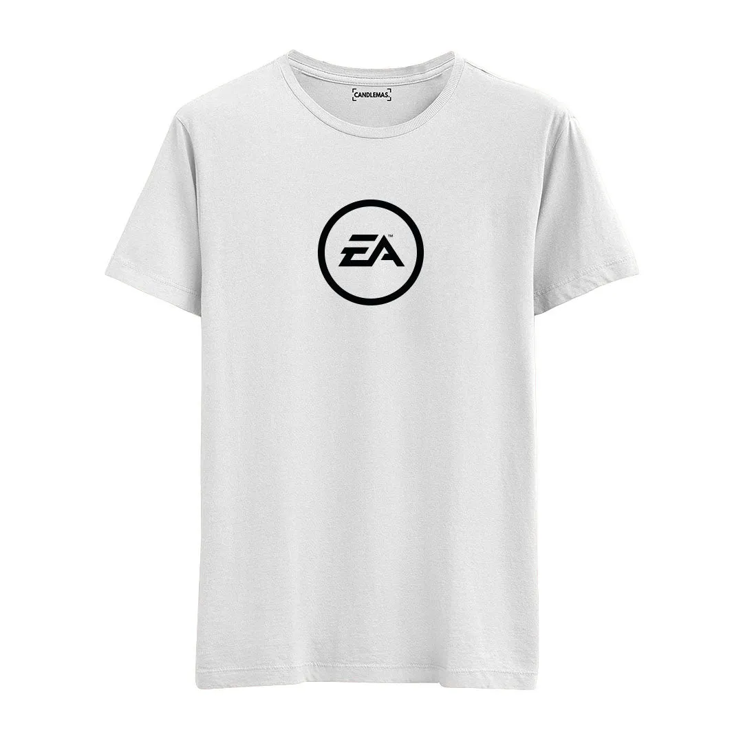 EA Games - Regular Tshirt