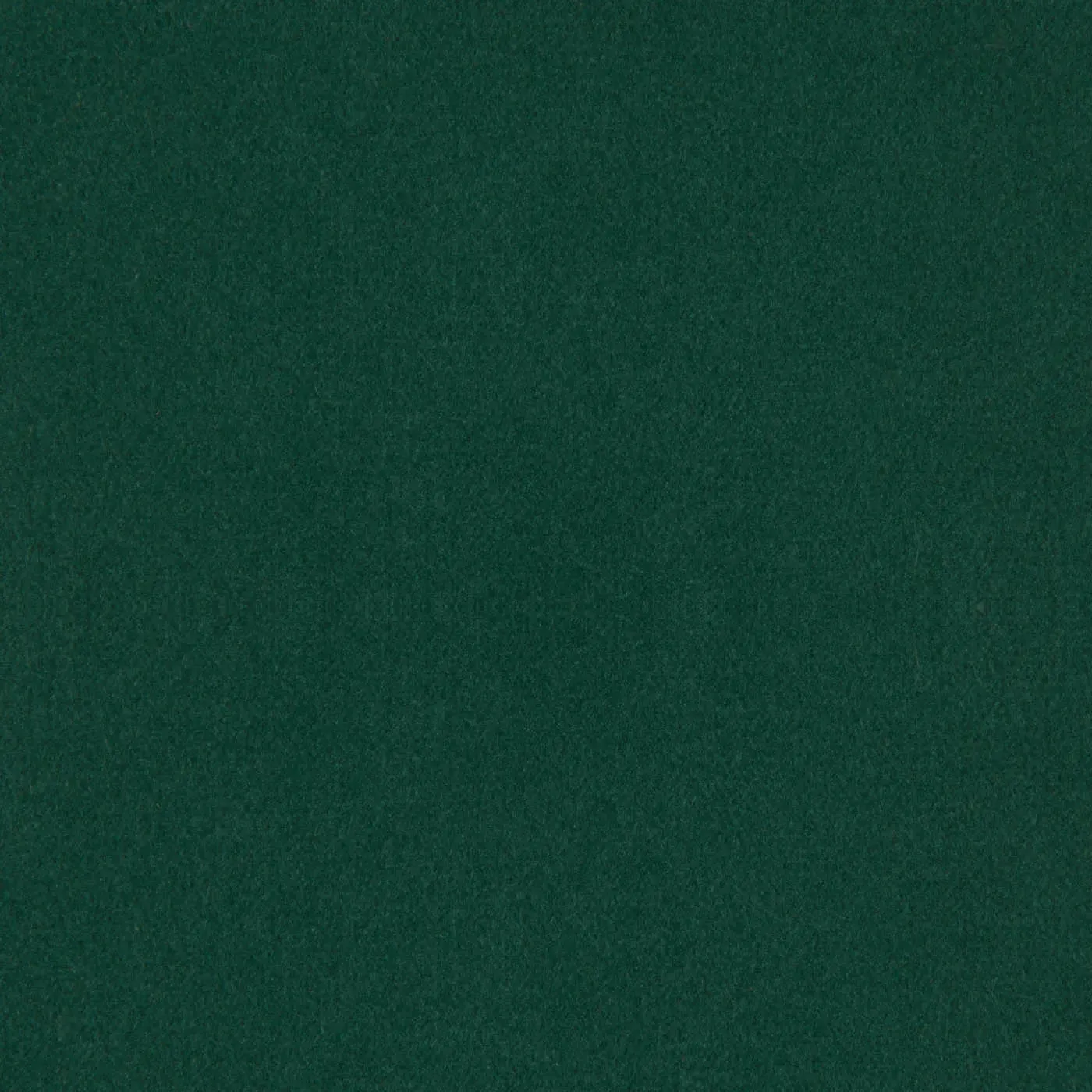 Emerald Green Luxury Knitted Furnishing Velvet