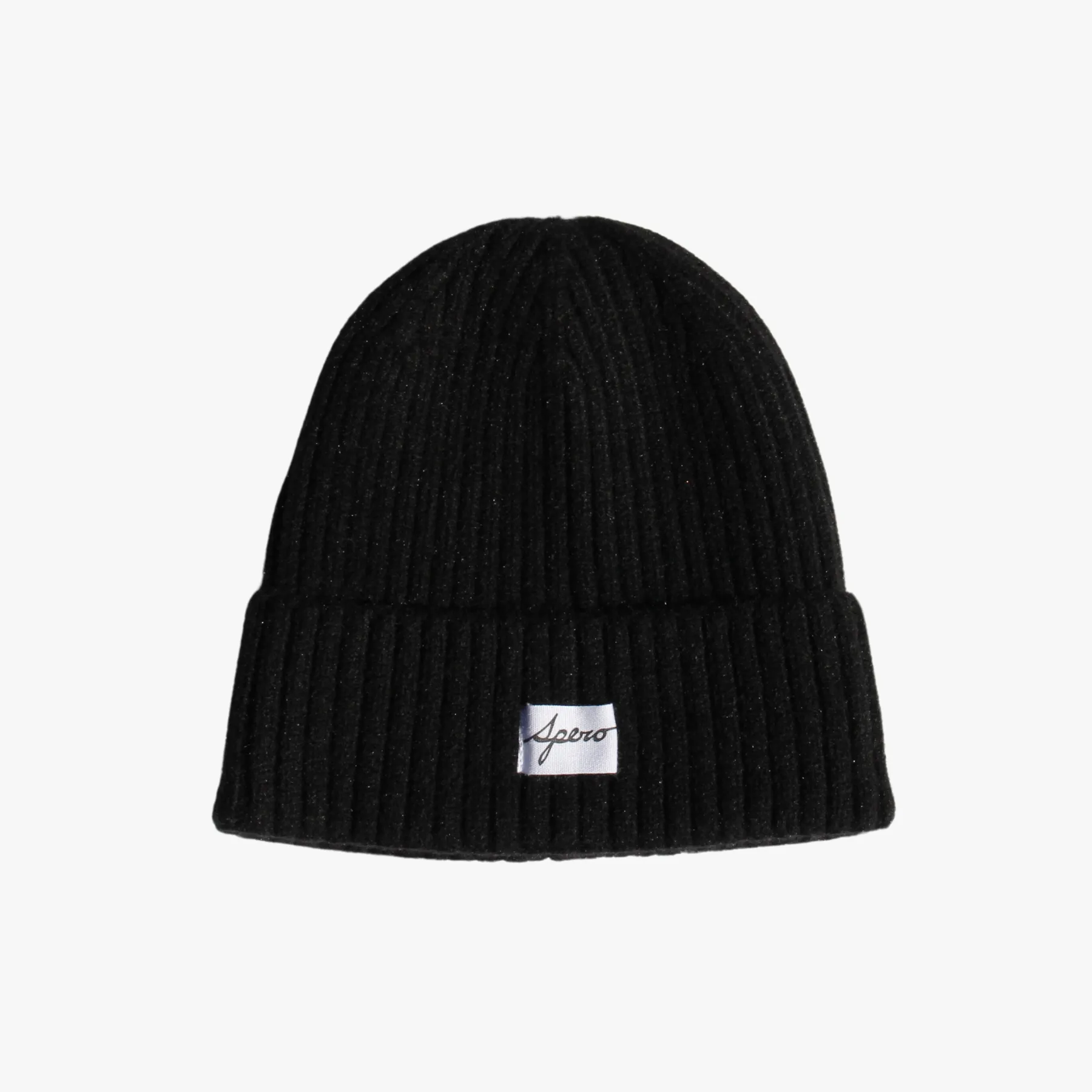 EMF Protective Knit Beanie