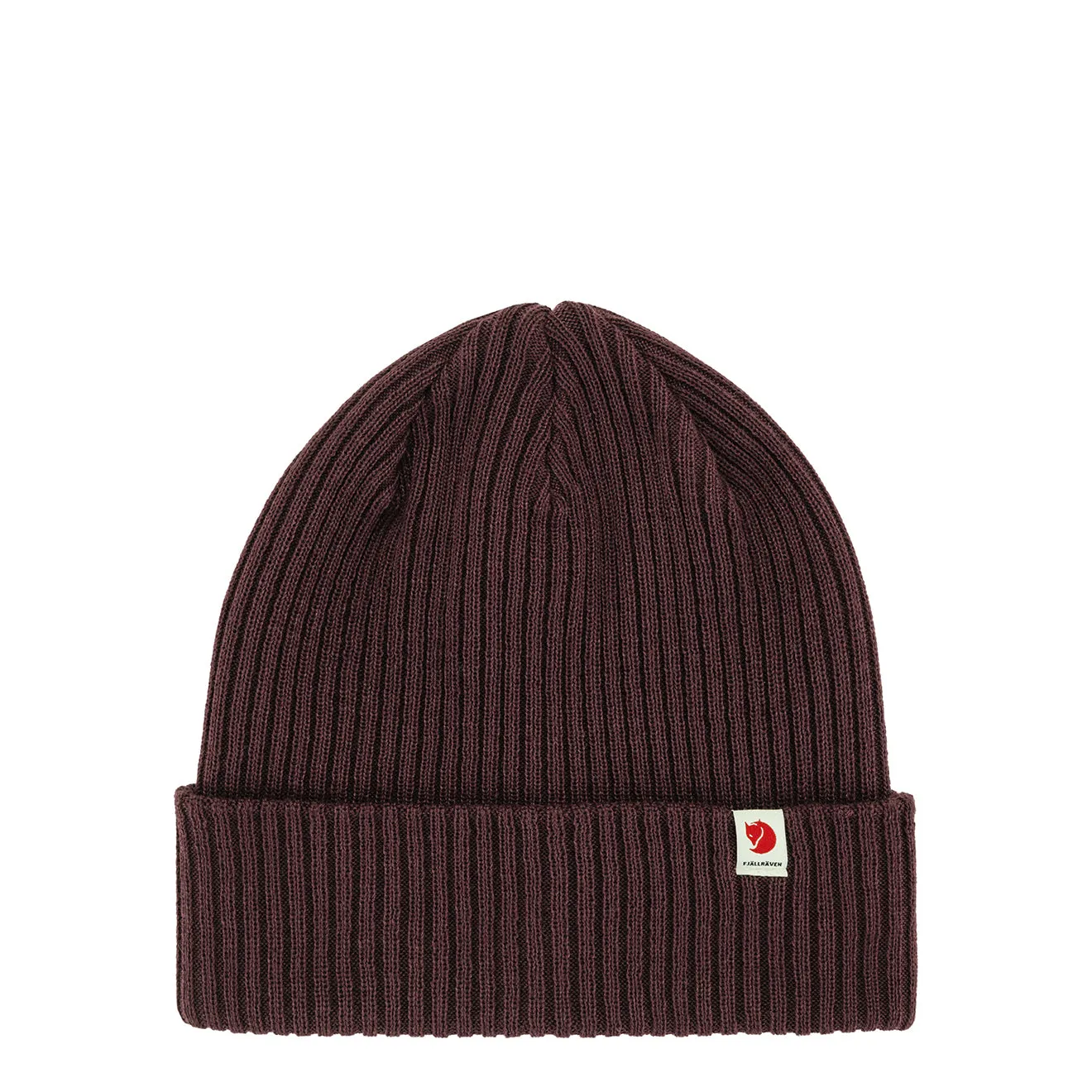 Fjallraven  Rib Hat Port