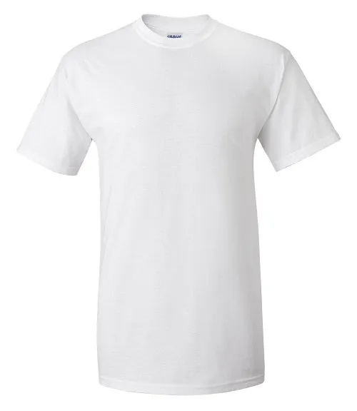 GENERIC Team T-Shirt  - 100% Cotton