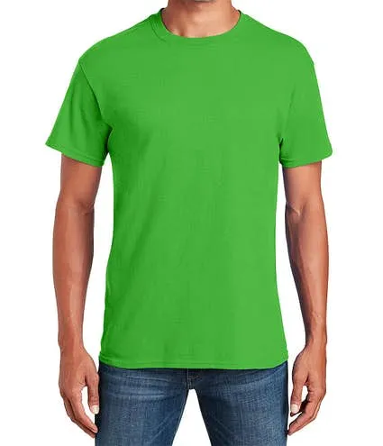 GENERIC Team T-Shirt  - 100% Cotton