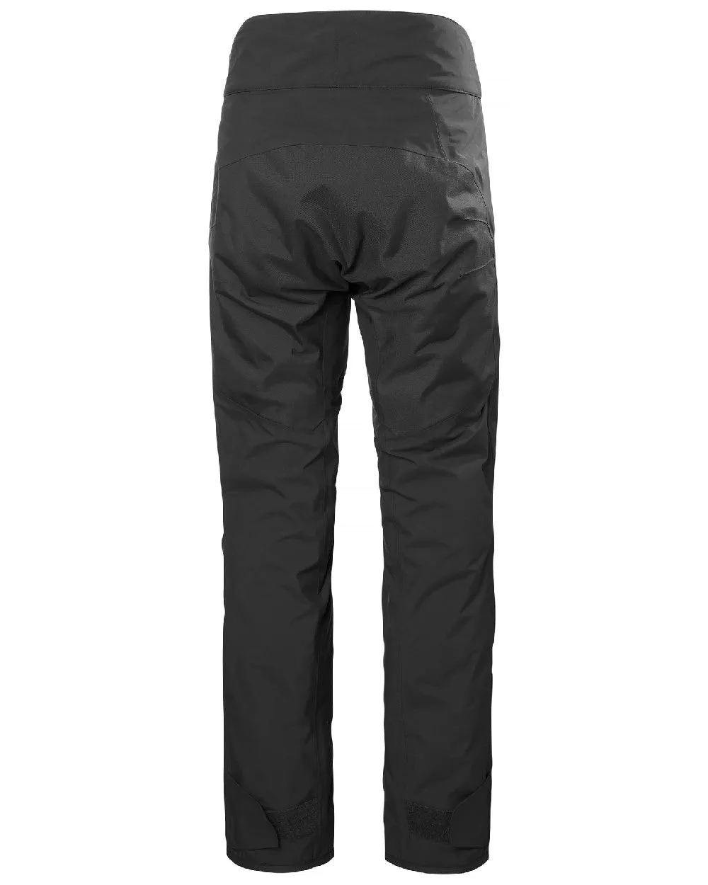 Helly Hansen Womens HP Foil Sailing Pants 2.0