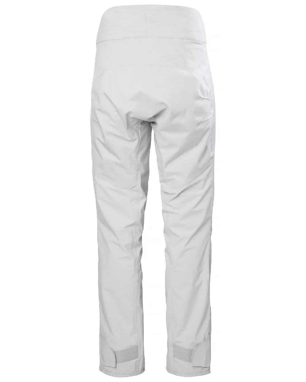 Helly Hansen Womens HP Foil Sailing Pants 2.0