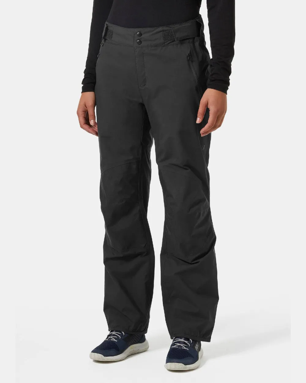 Helly Hansen Womens HP Foil Sailing Pants 2.0