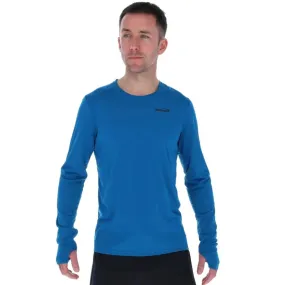 Inov8- Men's Performance Long Sleeve Tee