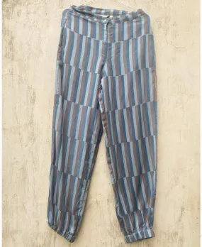 Jane Trousers