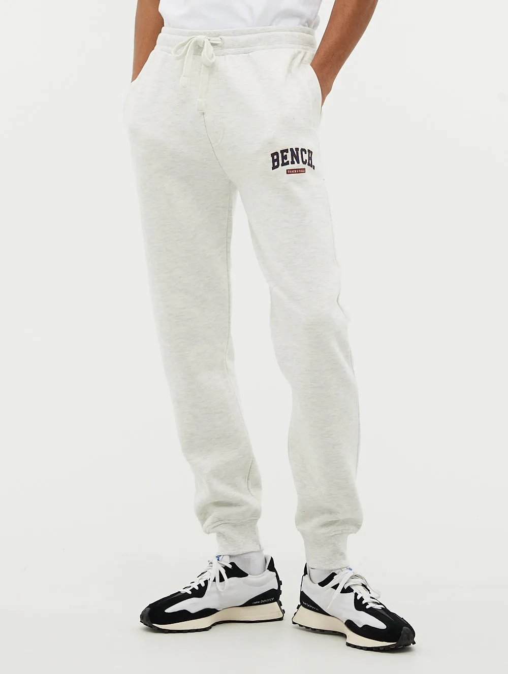 Janson Joggers