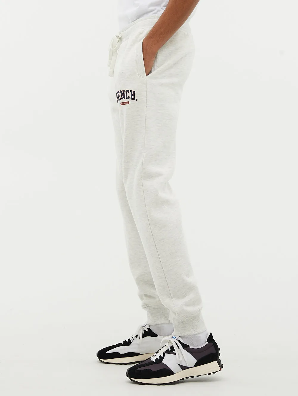 Janson Joggers