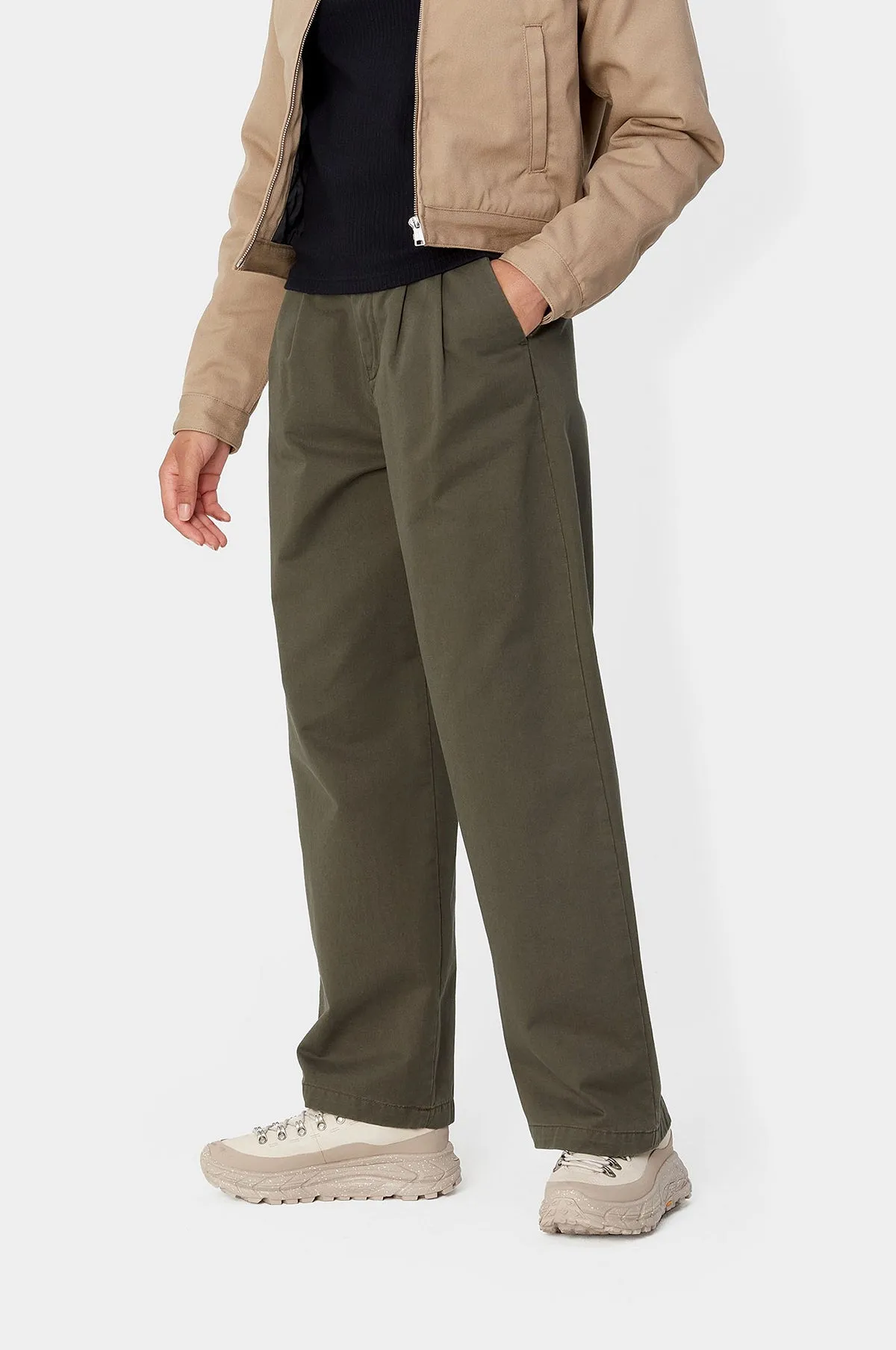 Leola Pant Mirage