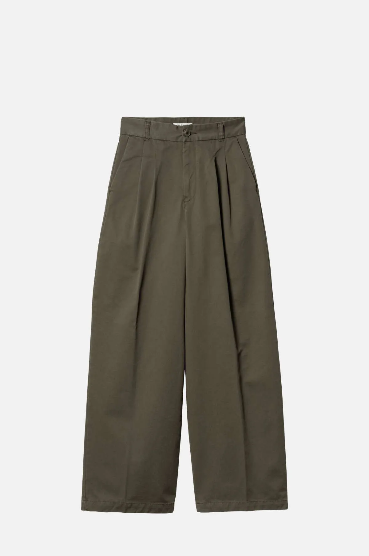 Leola Pant Mirage