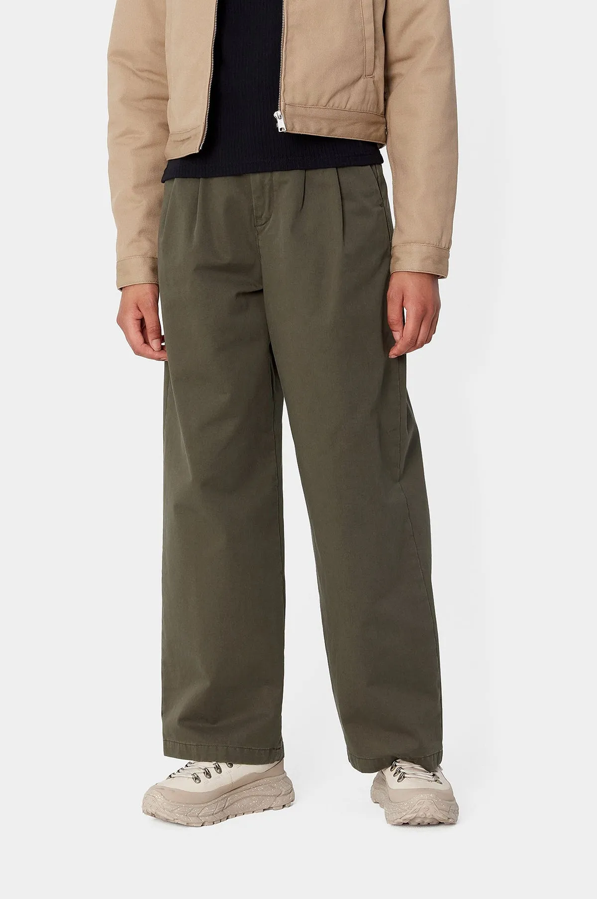 Leola Pant Mirage