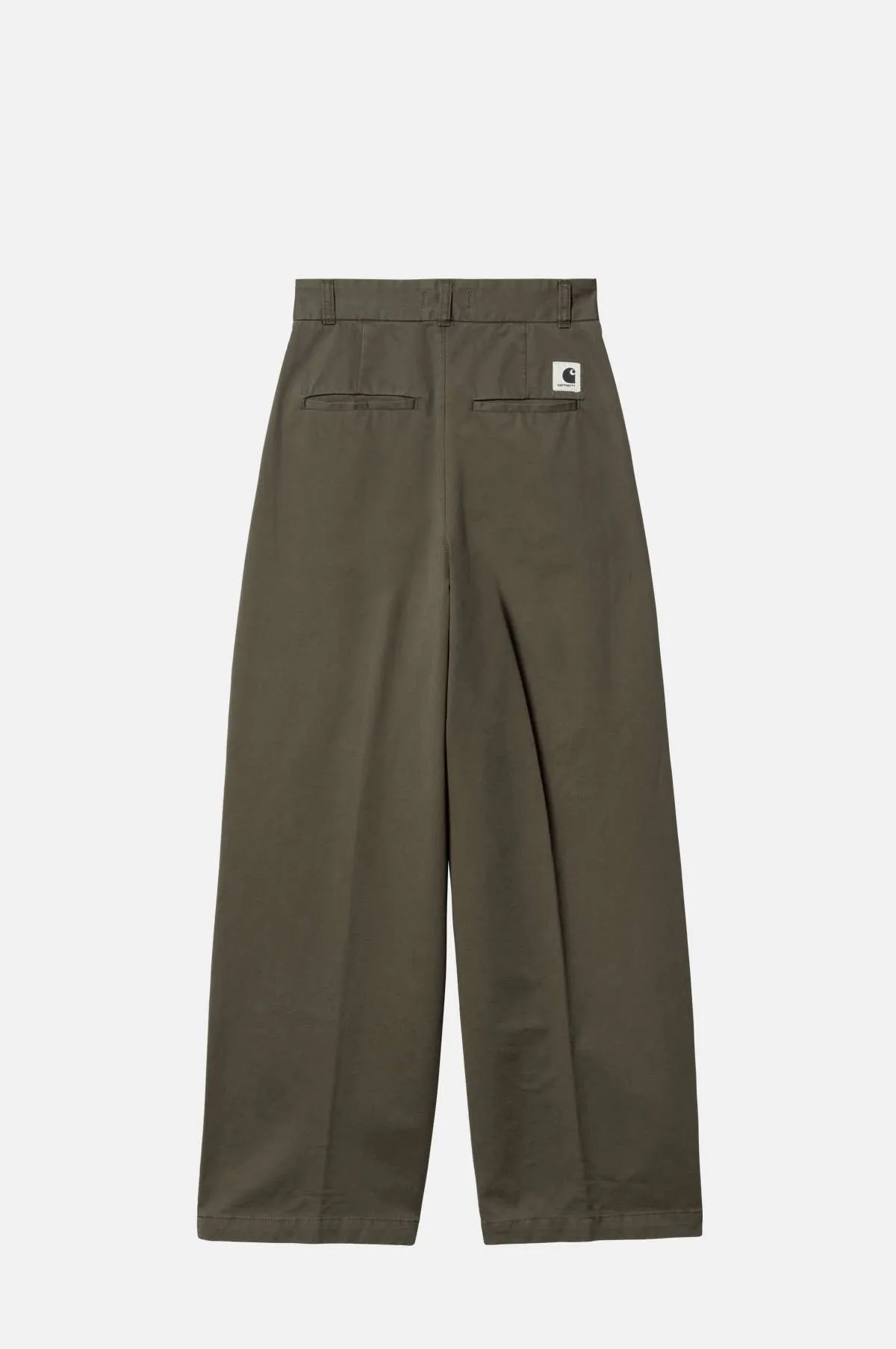 Leola Pant Mirage