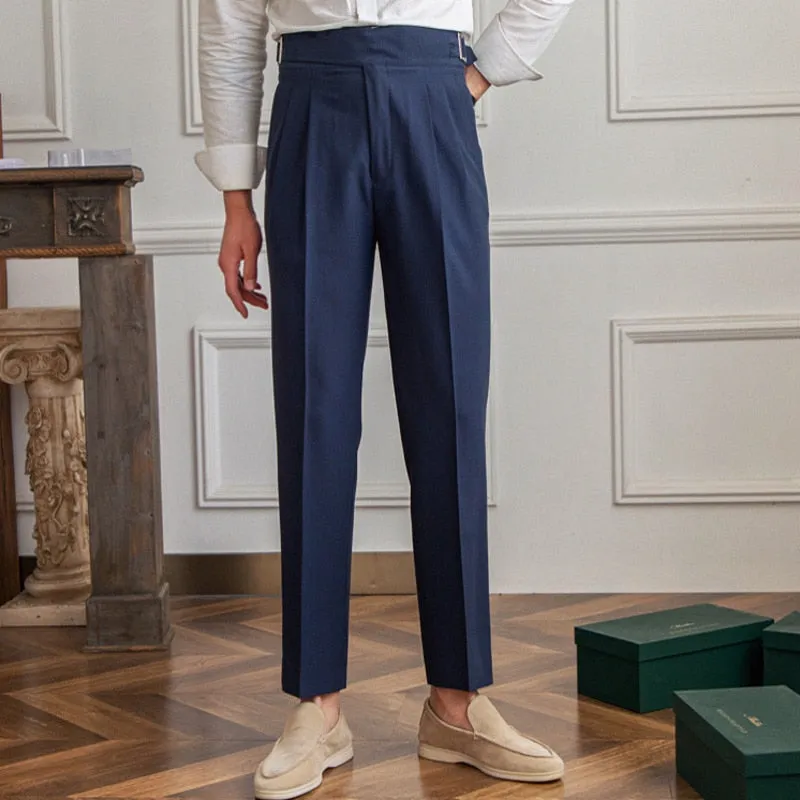 LMS Fashion Dress Pants