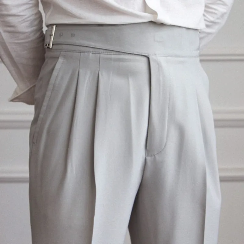 LMS Fashion Dress Pants