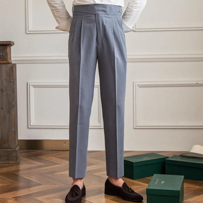 LMS Fashion Dress Pants