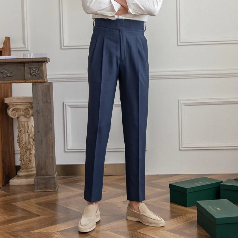 LMS Fashion Dress Pants