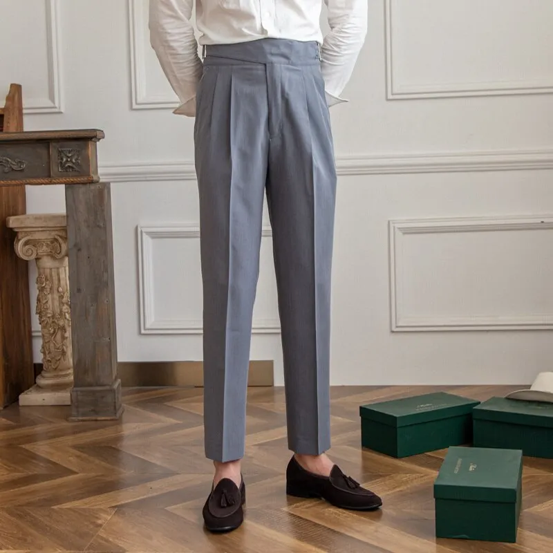 LMS Fashion Dress Pants