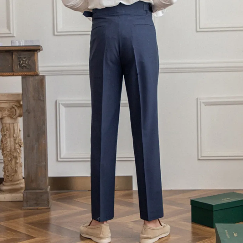 LMS Fashion Dress Pants