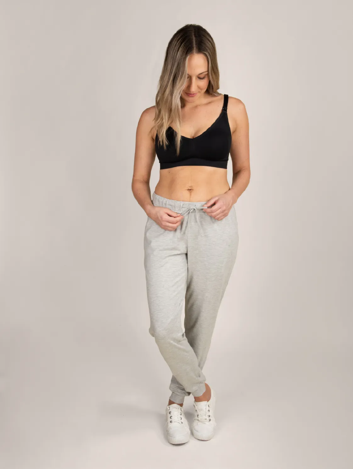 Lounge Joggers