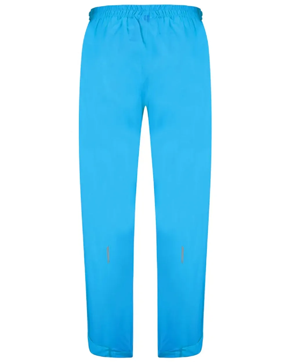 Mac In A Sac Origin Packable Full Zip Overtrousers