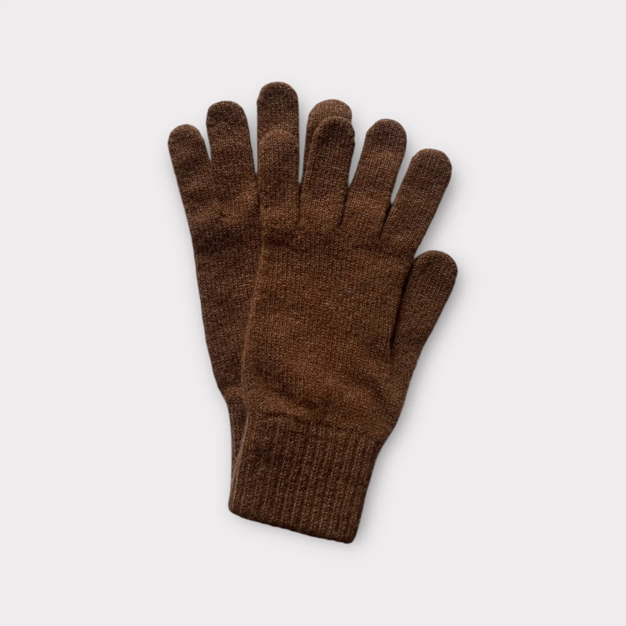 Mackie Skye Ladies Glove Spaniel