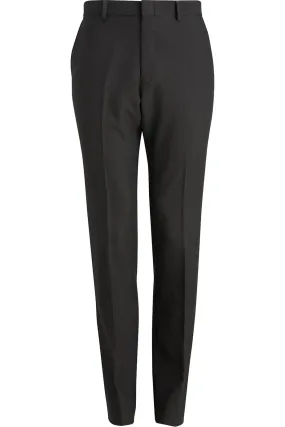 Men's Synergy Dress Pant - Steel Grey